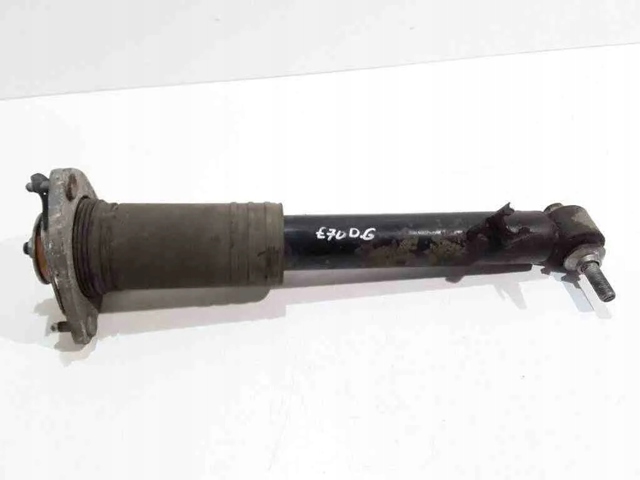 33526781932 BMW Амортизатор задний правый купить в Винница