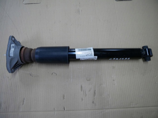 33526791588 BMW Амортизатор задний купить в Хмельницкий