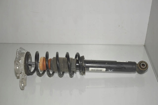 33526887655 BMW Амортизатор задний купить в Ровно