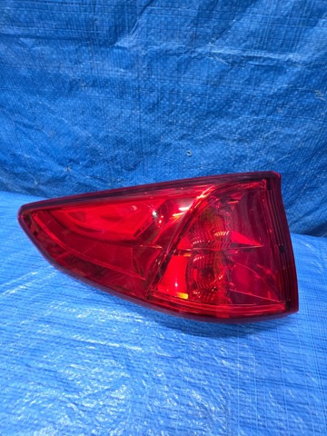 33550THRA01 HONDA купить в Кривой Рог