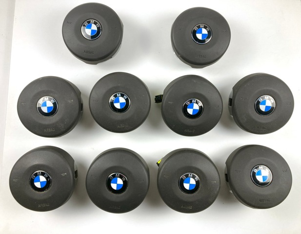 BMW 33784579703 в наличии Чернигов