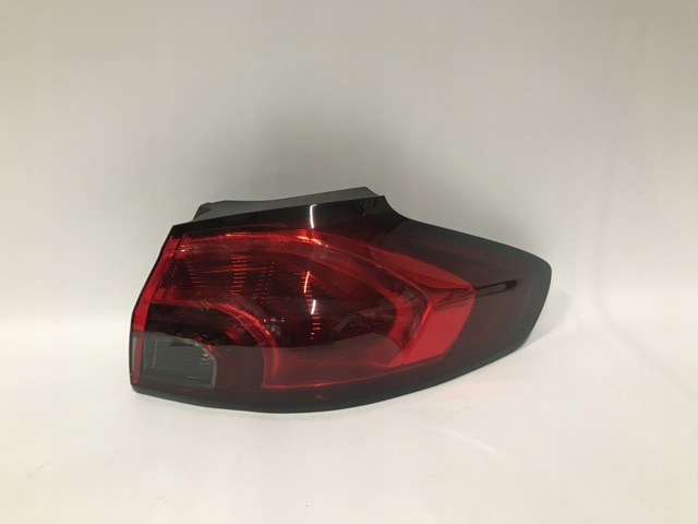 OPEL 338834753 в наличии Украина