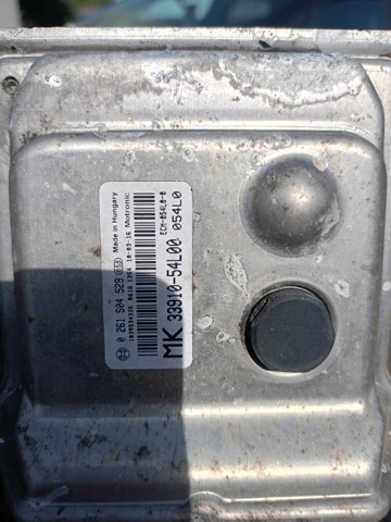 3391054L00 SUZUKI купить в Хмельницкий