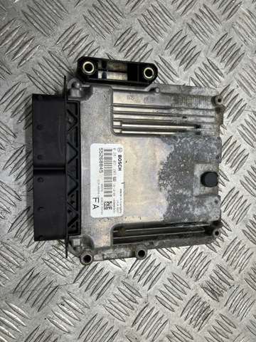 3391055P00 SUZUKI купить в Кривой Рог