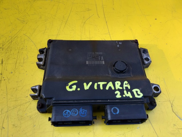 3391078K00 SUZUKI купить в Ирпень