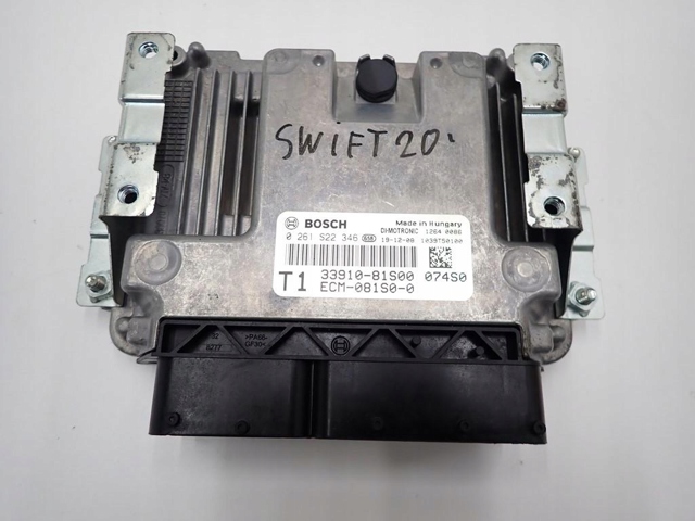 SUZUKI 3391081S00 в наличии Киев