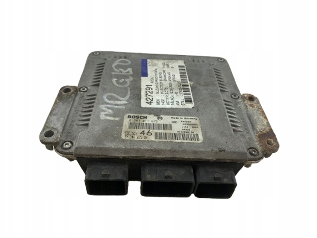 3392053J20 SUZUKI купить в Павлоград