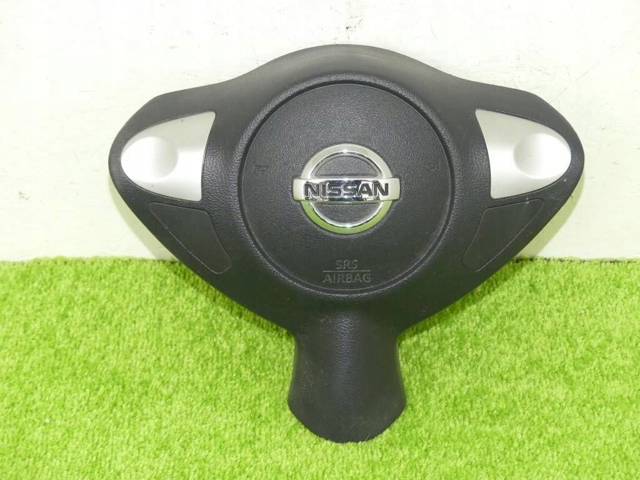 NISSAN 34105379A в наличии Одесса