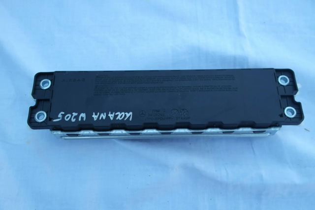 MERCEDES 34125292 в наличии Николаев