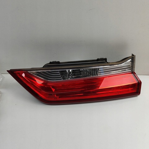 HONDA 34150TLAT01 Фонарь задний правый внутренний в наличии Полтава
