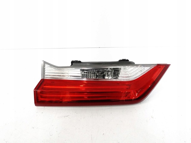 34155TLAT01 HONDA Фонарь задний левый внутренний купить в Кривой Рог