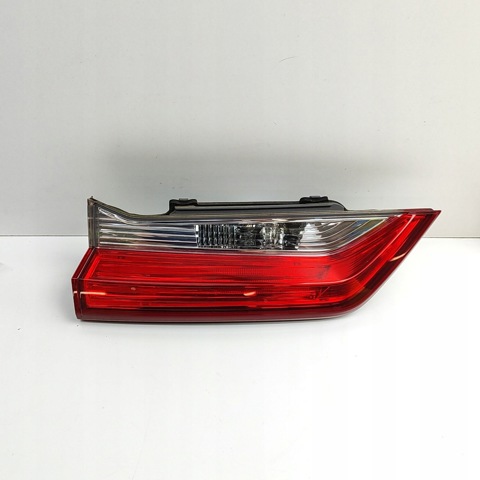 34155TLAT01 Фонарь задний левый внутренний купить Ужгород