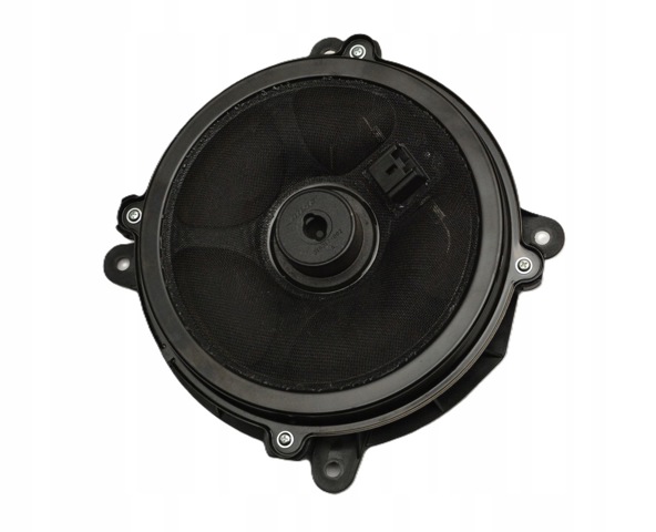 MAZDA 3423580020 в наличии Черкассы