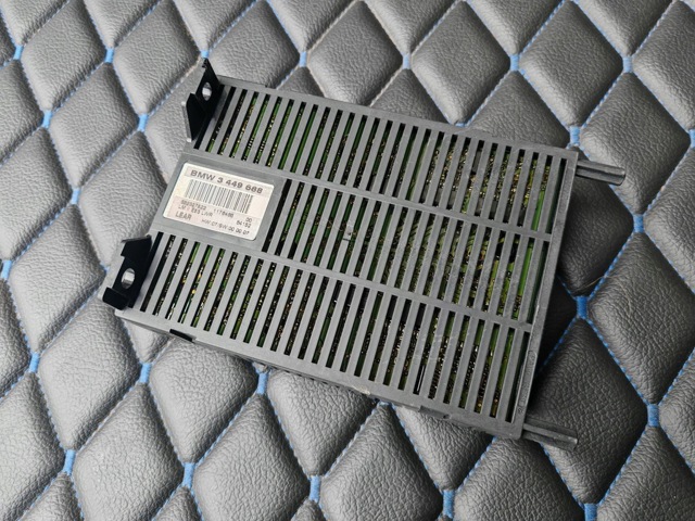 3449688 BMW купить в Киев