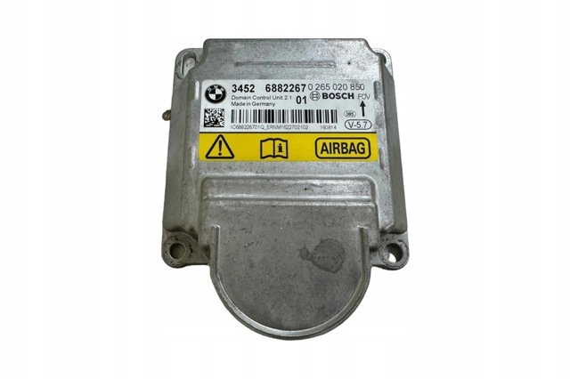 34526882267 купить Чернигов