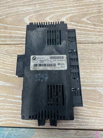 BMW 3456588 в наличии Полтава