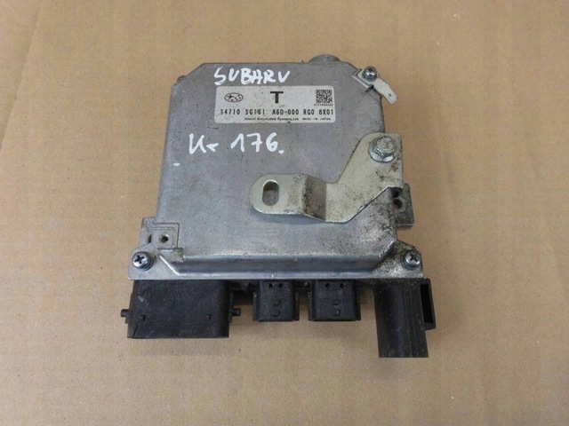 34710SG161 SUBARU купить в Черкассы