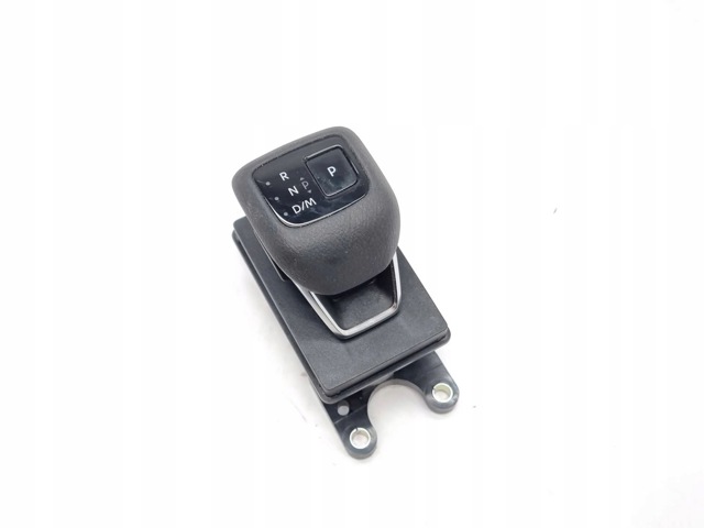 NISSAN 349016TA0A Кулиса переключения передач в наличии Сумы