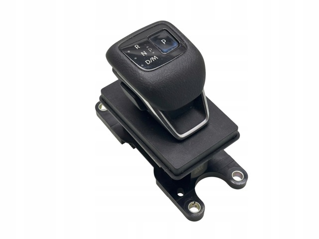 349016TA1A Кулиса переключения передач купить Ровно