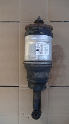 3496895 LAND ROVER купить в Павлоград
