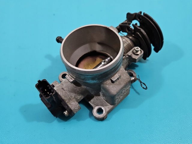 3510023950 HYUNDAI Дроссельная заслонка купить в Черновцы