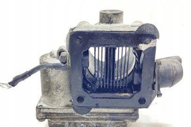 351002A760 HYUNDAI Дроссельная заслонка купить в Черновцы