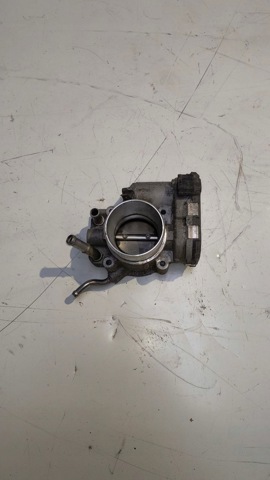351002B220 HYUNDAI Дроссельная заслонка в сборе купить в Хмельницкий