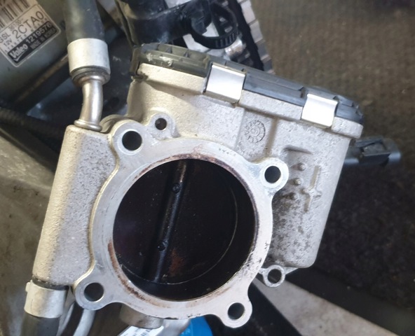 351002C900 Hyundai/Kia