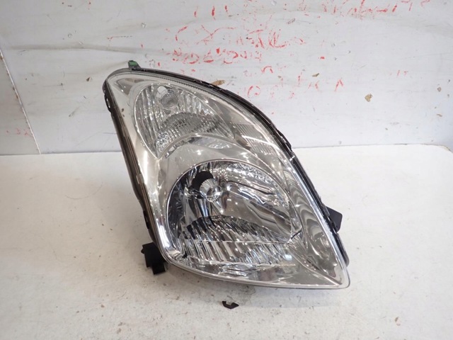 Фара комбинированная, передняя 3510062J11 SUZUKI