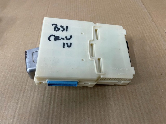 35132T1GE00 купить Тернополь