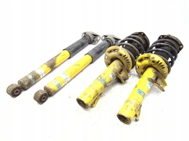 BILSTEIN 35136835 Амортизатор передний в наличии Черновцы