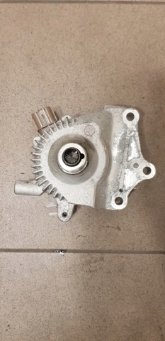 3520007000 HYUNDAI купить в Львов