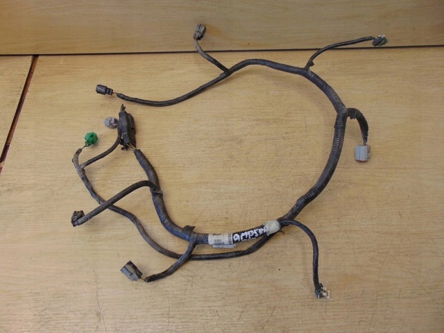 OPEL 352021 в наличии Павлоград