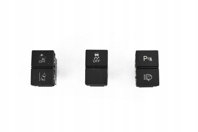 35310TGGA01 купить Ирпень