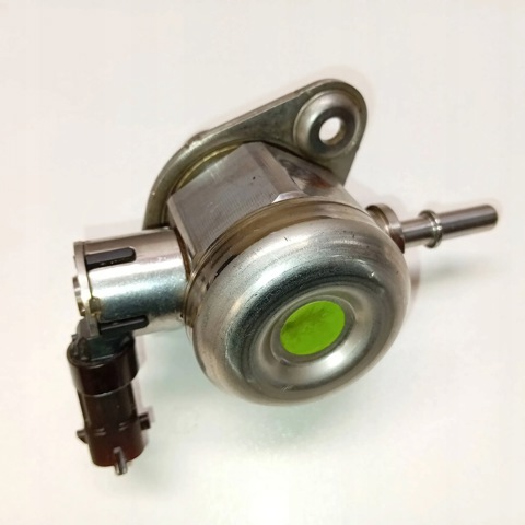 353202B220 HYUNDAI ТНВД купить в Ирпень