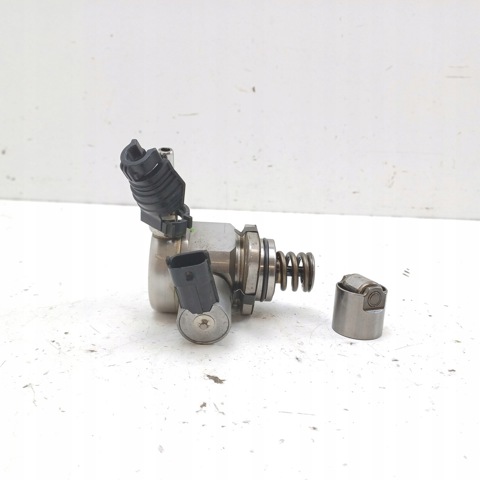 353202E610 HYUNDAI ТНВД купить в Полтава