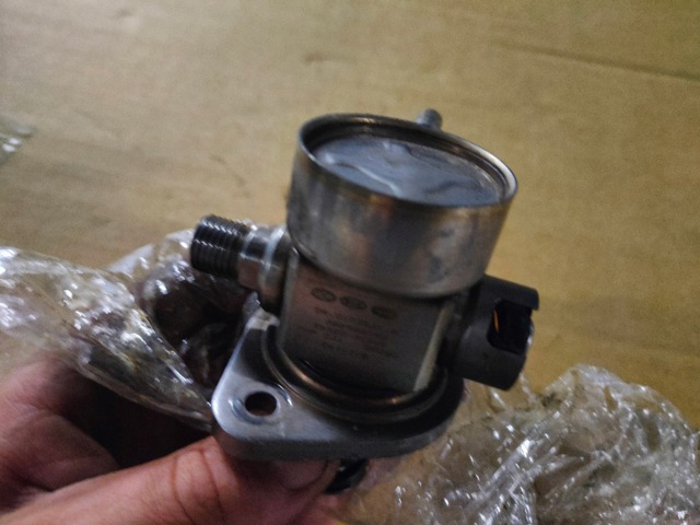 HYUNDAI 353203C210 в наличии Запорожье