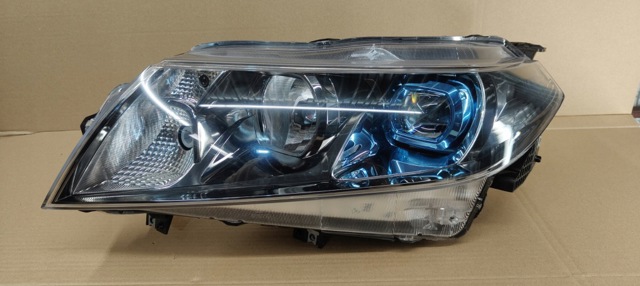 35320-54P50 Suzuki Фара левая