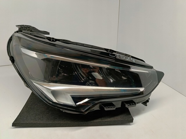 VALEO 354261827 в наличии Тернополь