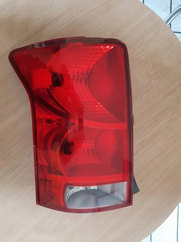 SUZUKI 3560478J10 в наличии Львов