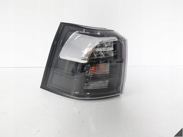 SUZUKI 3567063T00 в наличии Николаев