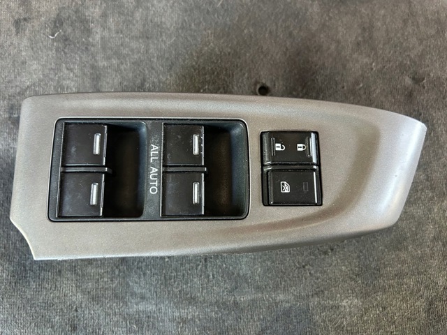 HONDA 35750TL0G11M1 в наличии Тернополь