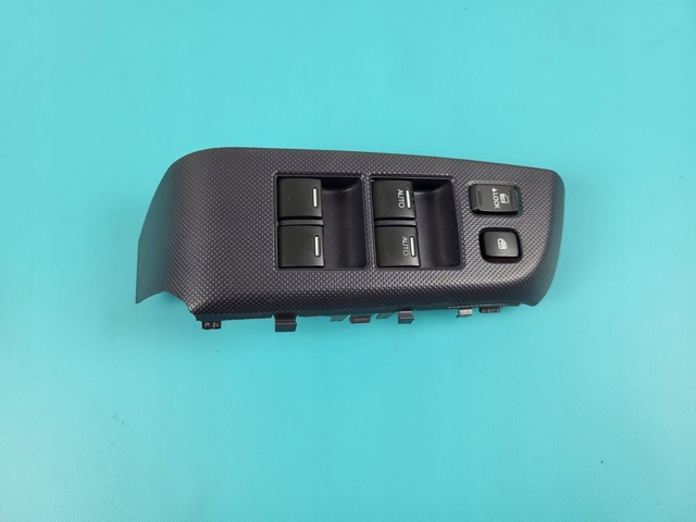 35750TM8G11 HONDA купить в Черновцы