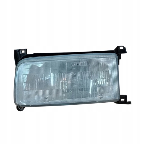 VAG 357941017 Фара левая в наличии Киев