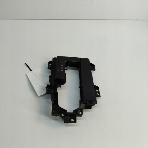 3597808030 TOYOTA купить в Ровно