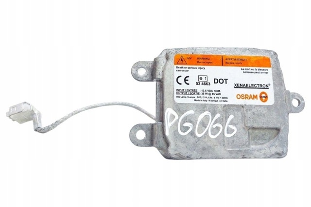 35XT53D1 FORD купить в Полтава