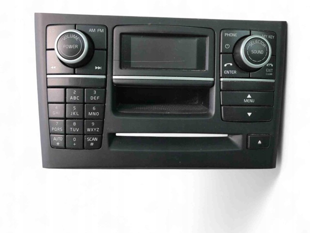 36001924 VOLVO купить в Кривой Рог