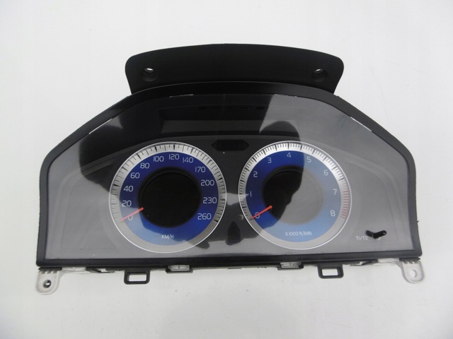 36002722 VOLVO купить в Черновцы