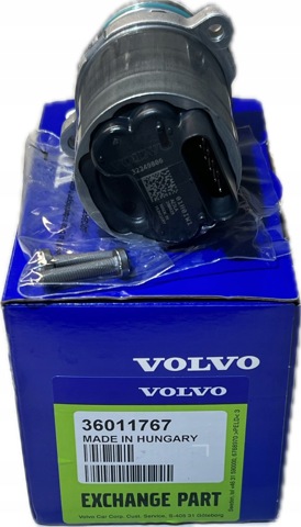 36011767 VOLVO купить в Запорожье