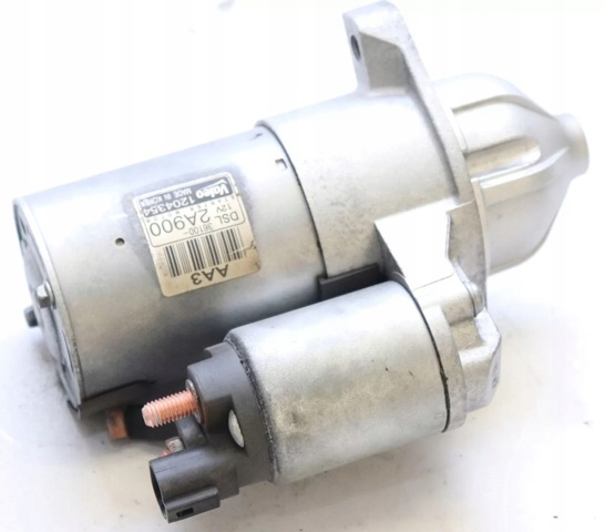 361002A900 HYUNDAI Стартер купить в Киев